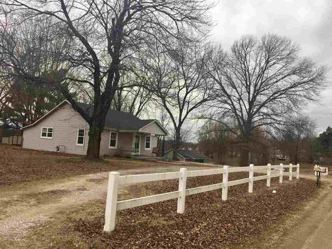 247 Bringle Rd, Covington, TN 38019 photo 18