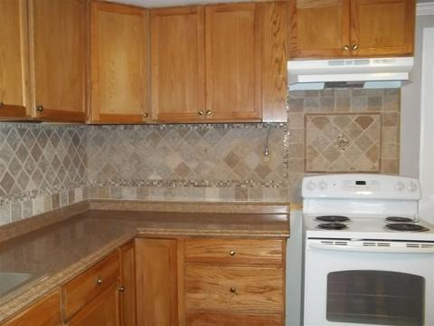 247 Bringle Rd, Covington, TN 38019 photo 8