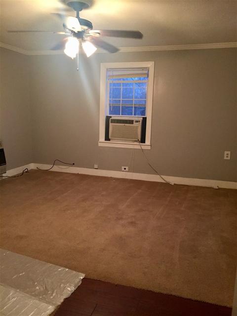 247 Bringle Rd, Covington, TN 38019 photo 17