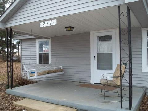247 Bringle Rd, Covington, TN 38019 photo 7
