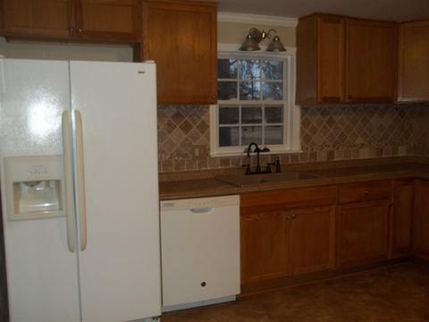 247 Bringle Rd, Covington, TN 38019 photo 9