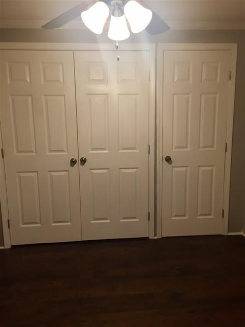 247 Bringle Rd, Covington, TN 38019 photo 22