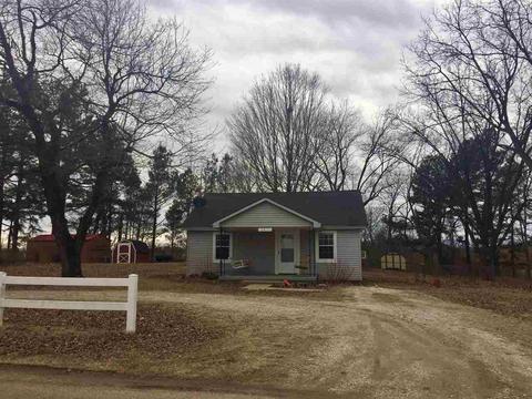 247 Bringle Rd, Covington, TN 38019 photo 3