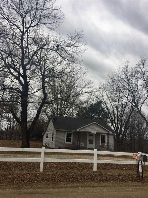 247 Bringle Rd, Covington, TN 38019 photo 19