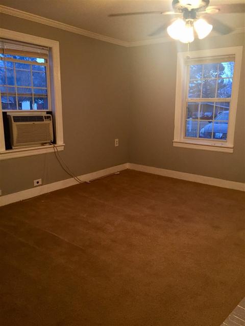 247 Bringle Rd, Covington, TN 38019 photo 21
