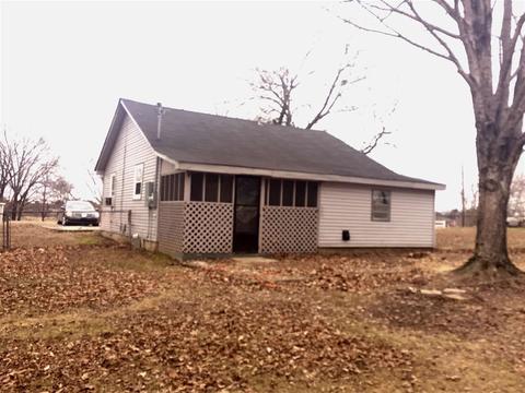 247 Bringle Rd, Covington, TN 38019 photo 5