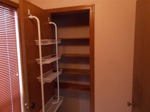 4320 Cloudburst Rd, Memphis, TN 38141 photo 21