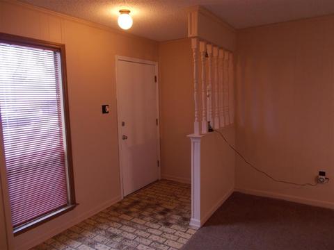 4320 Cloudburst Rd, Memphis, TN 38141 photo 11