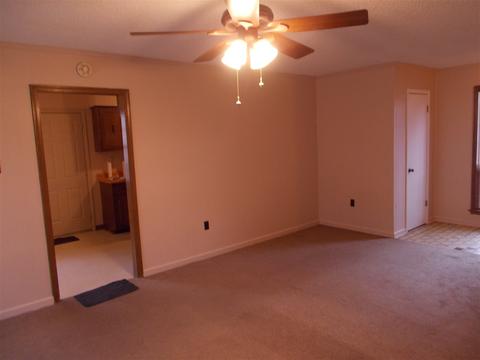 4320 Cloudburst Rd, Memphis, TN 38141 photo 17