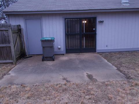 4320 Cloudburst Rd, Memphis, TN 38141 photo 25