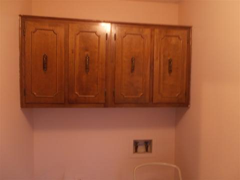 4320 Cloudburst Rd, Memphis, TN 38141 photo 23