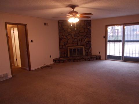 4320 Cloudburst Rd, Memphis, TN 38141 photo 10