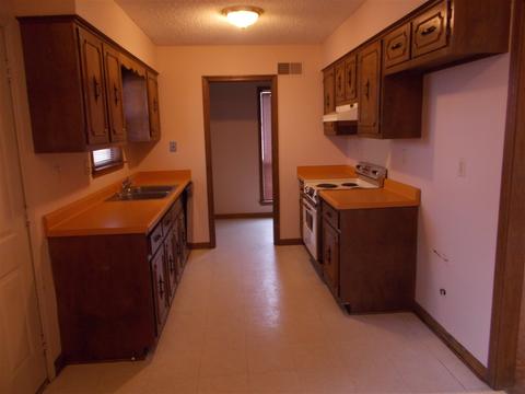 4320 Cloudburst Rd, Memphis, TN 38141 photo 4