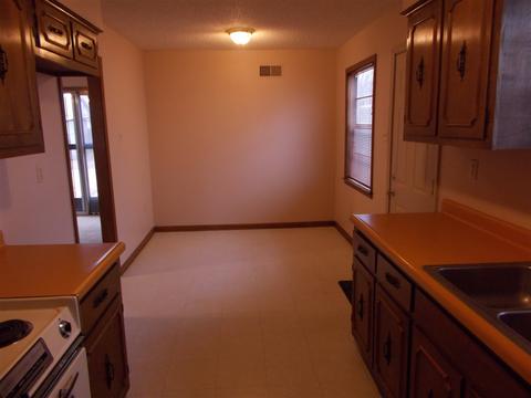 4320 Cloudburst Rd, Memphis, TN 38141 photo 5