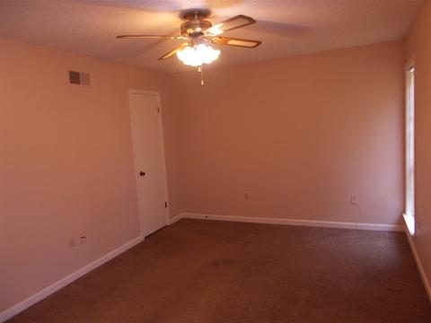 4320 Cloudburst Rd, Memphis, TN 38141 photo 12