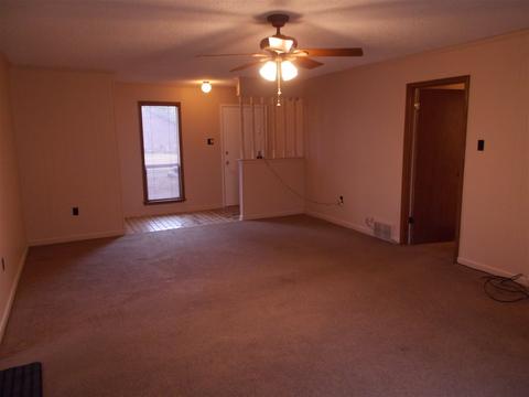 4320 Cloudburst Rd, Memphis, TN 38141 photo 8