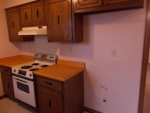 4320 Cloudburst Rd, Memphis, TN 38141 photo 3