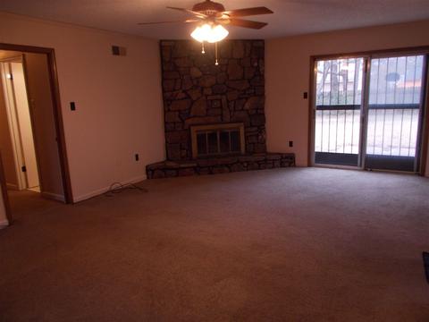 4320 Cloudburst Rd, Memphis, TN 38141 photo 7