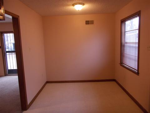 4320 Cloudburst Rd, Memphis, TN 38141 photo 6
