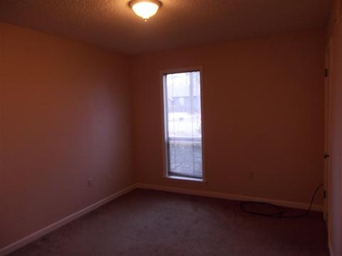 4320 Cloudburst Rd, Memphis, TN 38141 photo 16