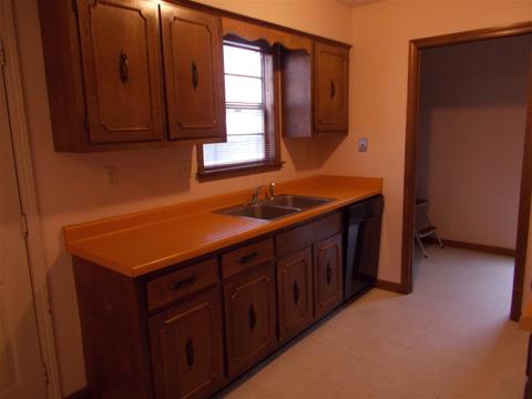 4320 Cloudburst Rd, Memphis, TN 38141 photo 2