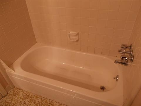 4320 Cloudburst Rd, Memphis, TN 38141 photo 14