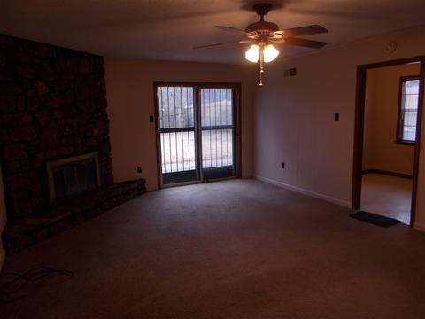 4320 Cloudburst Rd, Memphis, TN 38141 photo 9