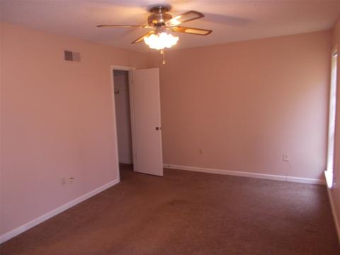 4320 Cloudburst Rd, Memphis, TN 38141 photo 15