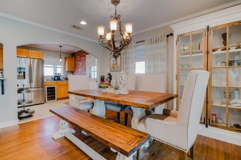 4239 Sequoia Rd, Memphis, TN 38117 photo 7