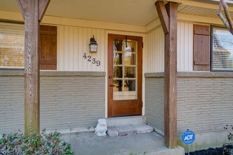 4239 Sequoia Rd, Memphis, TN 38117 photo 4