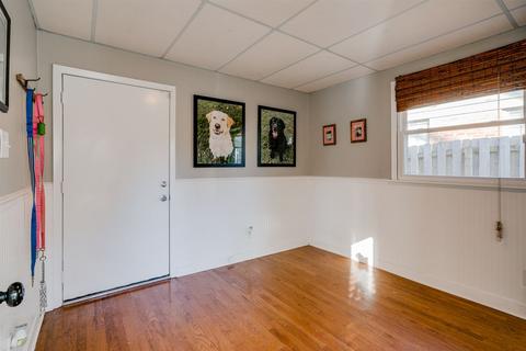 4239 Sequoia Rd, Memphis, TN 38117 photo 18