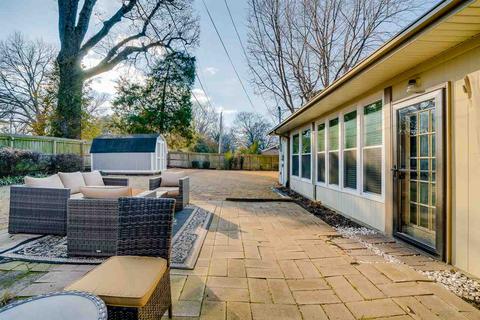 4239 Sequoia Rd, Memphis, TN 38117 photo 20