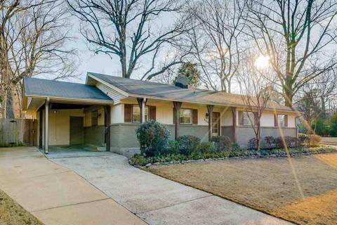 4239 Sequoia Rd, Memphis, TN 38117 photo 3