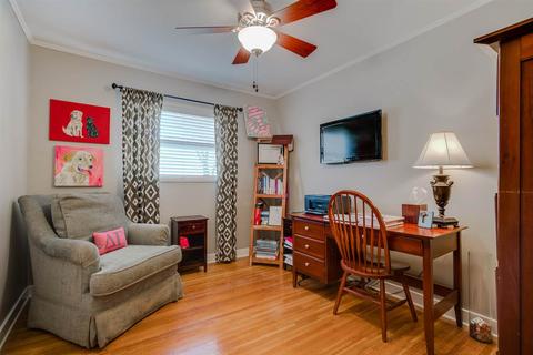 4239 Sequoia Rd, Memphis, TN 38117 photo 17