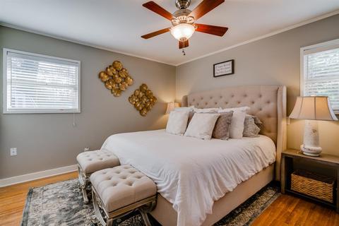 4239 Sequoia Rd, Memphis, TN 38117 photo 13