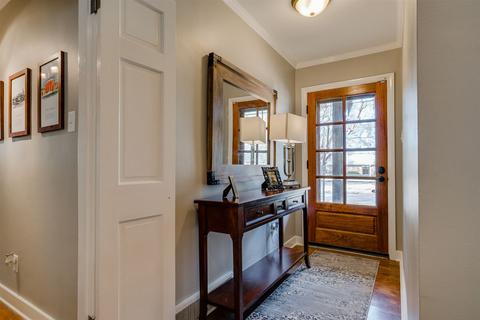 4239 Sequoia Rd, Memphis, TN 38117 photo 5