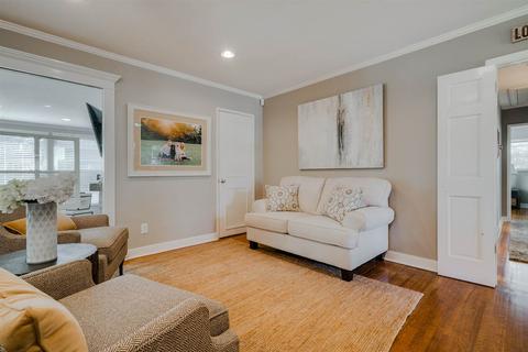 4239 Sequoia Rd, Memphis, TN 38117 photo 6