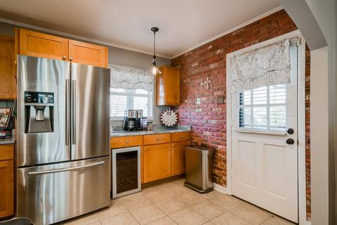 4239 Sequoia Rd, Memphis, TN 38117 photo 10