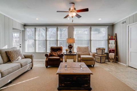 4239 Sequoia Rd, Memphis, TN 38117 photo 12