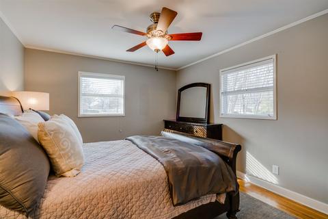 4239 Sequoia Rd, Memphis, TN 38117 photo 15