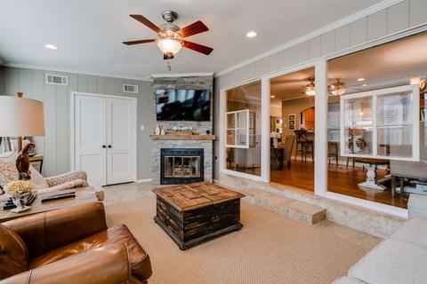 4239 Sequoia Rd, Memphis, TN 38117 photo 11