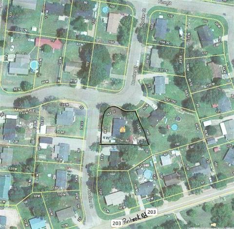 85 Hooker St, Savannah, TN 38372 photo 17