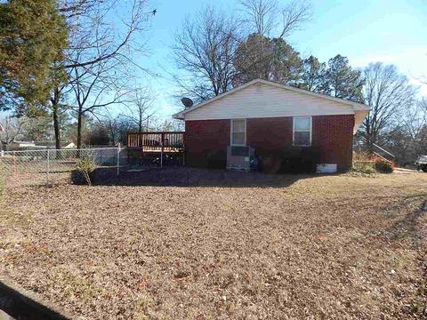 85 Hooker St, Savannah, TN 38372 photo 13