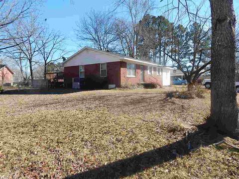 85 Hooker St, Savannah, TN 38372 photo 11