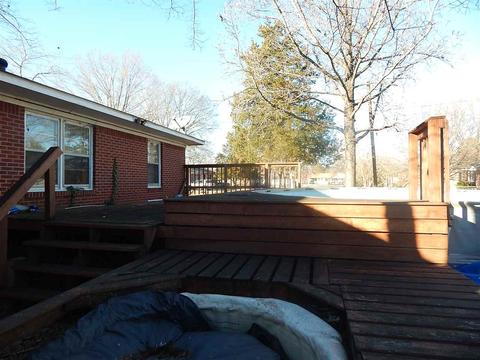 85 Hooker St, Savannah, TN 38372 photo 14