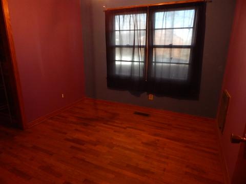 85 Hooker St, Savannah, TN 38372 photo 8