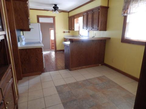 85 Hooker St, Savannah, TN 38372 photo 5