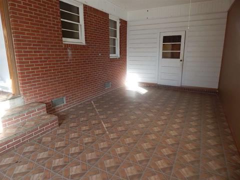 85 Hooker St, Savannah, TN 38372 photo 7