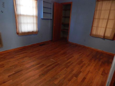 85 Hooker St, Savannah, TN 38372 photo 9