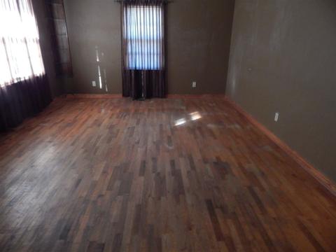 85 Hooker St, Savannah, TN 38372 photo 3
